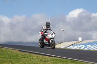 march-2017;motorbikes;no-limits;peter-wileman-photography;portimao;portugal;trackday-digital-images