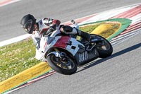 march-2017;motorbikes;no-limits;peter-wileman-photography;portimao;portugal;trackday-digital-images