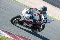 march-2017;motorbikes;no-limits;peter-wileman-photography;portimao;portugal;trackday-digital-images