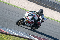 march-2017;motorbikes;no-limits;peter-wileman-photography;portimao;portugal;trackday-digital-images