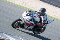 march-2017;motorbikes;no-limits;peter-wileman-photography;portimao;portugal;trackday-digital-images