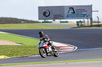 march-2017;motorbikes;no-limits;peter-wileman-photography;portimao;portugal;trackday-digital-images