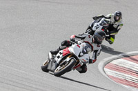 march-2017;motorbikes;no-limits;peter-wileman-photography;portimao;portugal;trackday-digital-images