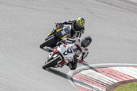 march-2017;motorbikes;no-limits;peter-wileman-photography;portimao;portugal;trackday-digital-images