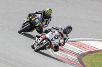 march-2017;motorbikes;no-limits;peter-wileman-photography;portimao;portugal;trackday-digital-images