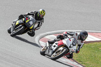 march-2017;motorbikes;no-limits;peter-wileman-photography;portimao;portugal;trackday-digital-images