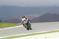march-2017;motorbikes;no-limits;peter-wileman-photography;portimao;portugal;trackday-digital-images
