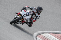march-2017;motorbikes;no-limits;peter-wileman-photography;portimao;portugal;trackday-digital-images