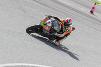 march-2017;motorbikes;no-limits;peter-wileman-photography;portimao;portugal;trackday-digital-images