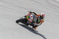 march-2017;motorbikes;no-limits;peter-wileman-photography;portimao;portugal;trackday-digital-images