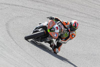 march-2017;motorbikes;no-limits;peter-wileman-photography;portimao;portugal;trackday-digital-images