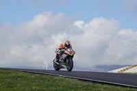 march-2017;motorbikes;no-limits;peter-wileman-photography;portimao;portugal;trackday-digital-images