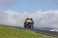 march-2017;motorbikes;no-limits;peter-wileman-photography;portimao;portugal;trackday-digital-images