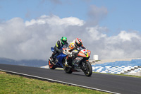 march-2017;motorbikes;no-limits;peter-wileman-photography;portimao;portugal;trackday-digital-images