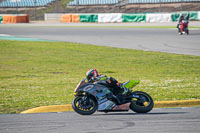 march-2017;motorbikes;no-limits;peter-wileman-photography;portimao;portugal;trackday-digital-images