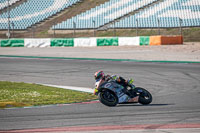 march-2017;motorbikes;no-limits;peter-wileman-photography;portimao;portugal;trackday-digital-images