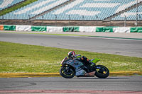 march-2017;motorbikes;no-limits;peter-wileman-photography;portimao;portugal;trackday-digital-images