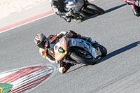 march-2017;motorbikes;no-limits;peter-wileman-photography;portimao;portugal;trackday-digital-images