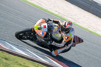 march-2017;motorbikes;no-limits;peter-wileman-photography;portimao;portugal;trackday-digital-images