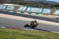 march-2017;motorbikes;no-limits;peter-wileman-photography;portimao;portugal;trackday-digital-images