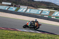 march-2017;motorbikes;no-limits;peter-wileman-photography;portimao;portugal;trackday-digital-images