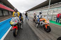 march-2017;motorbikes;no-limits;peter-wileman-photography;portimao;portugal;trackday-digital-images