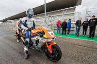 march-2017;motorbikes;no-limits;peter-wileman-photography;portimao;portugal;trackday-digital-images