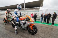 march-2017;motorbikes;no-limits;peter-wileman-photography;portimao;portugal;trackday-digital-images