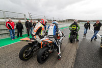 march-2017;motorbikes;no-limits;peter-wileman-photography;portimao;portugal;trackday-digital-images