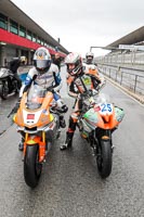 march-2017;motorbikes;no-limits;peter-wileman-photography;portimao;portugal;trackday-digital-images