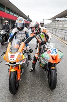 march-2017;motorbikes;no-limits;peter-wileman-photography;portimao;portugal;trackday-digital-images