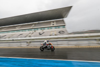 march-2017;motorbikes;no-limits;peter-wileman-photography;portimao;portugal;trackday-digital-images