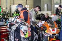 march-2017;motorbikes;no-limits;peter-wileman-photography;portimao;portugal;trackday-digital-images
