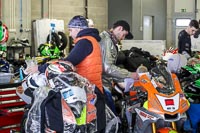 march-2017;motorbikes;no-limits;peter-wileman-photography;portimao;portugal;trackday-digital-images
