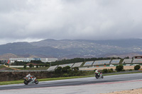 march-2017;motorbikes;no-limits;peter-wileman-photography;portimao;portugal;trackday-digital-images
