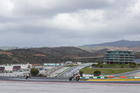 march-2017;motorbikes;no-limits;peter-wileman-photography;portimao;portugal;trackday-digital-images