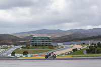 march-2017;motorbikes;no-limits;peter-wileman-photography;portimao;portugal;trackday-digital-images