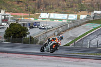 march-2017;motorbikes;no-limits;peter-wileman-photography;portimao;portugal;trackday-digital-images