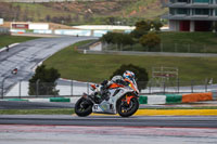 march-2017;motorbikes;no-limits;peter-wileman-photography;portimao;portugal;trackday-digital-images