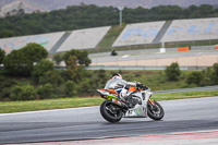 march-2017;motorbikes;no-limits;peter-wileman-photography;portimao;portugal;trackday-digital-images