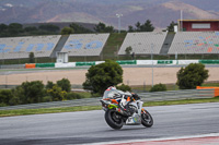 march-2017;motorbikes;no-limits;peter-wileman-photography;portimao;portugal;trackday-digital-images