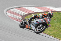 03to 05-03-2017 Portimao