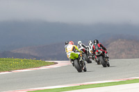 march-2017;motorbikes;no-limits;peter-wileman-photography;portimao;portugal;trackday-digital-images