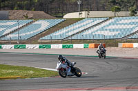 Inter Group Multicolour Bikes