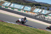 march-2017;motorbikes;no-limits;peter-wileman-photography;portimao;portugal;trackday-digital-images