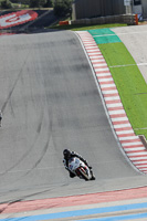 march-2017;motorbikes;no-limits;peter-wileman-photography;portimao;portugal;trackday-digital-images