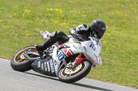 march-2017;motorbikes;no-limits;peter-wileman-photography;portimao;portugal;trackday-digital-images