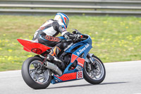 march-2017;motorbikes;no-limits;peter-wileman-photography;portimao;portugal;trackday-digital-images