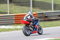 march-2017;motorbikes;no-limits;peter-wileman-photography;portimao;portugal;trackday-digital-images