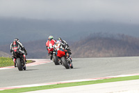 march-2017;motorbikes;no-limits;peter-wileman-photography;portimao;portugal;trackday-digital-images